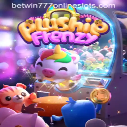 Exploring PlushieFrenzy Enthralling Gameplay