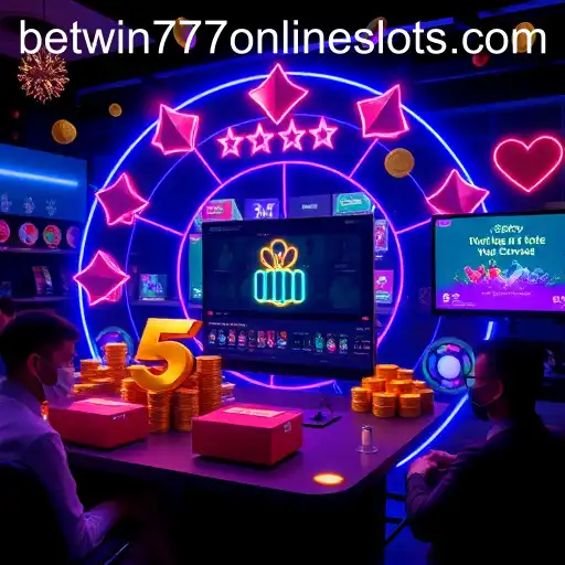 The Dynamics of Promotions in the Digital Age