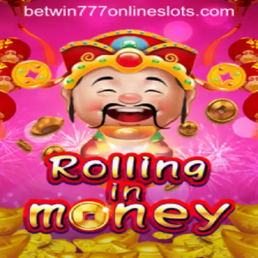RollingInMoney: Discover the Thrills and Strategies of This Exciting Game