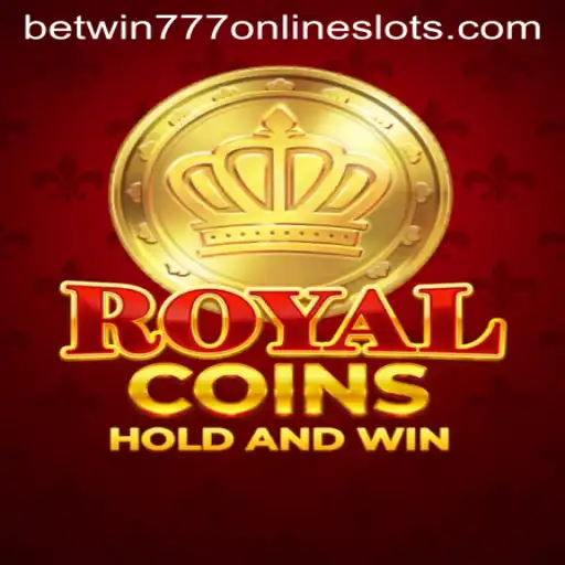 Experience Thrilling Adventures and Potential Wins with RoyalCoins and Betwin777