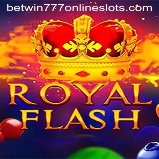 Discover the Exciting World of RoyalFlash: A New Era of Gaming with BetWin777