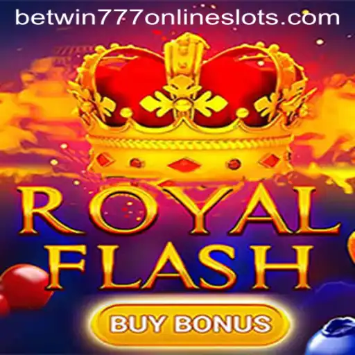 Discover the Thrill of RoyalFlashBuyBonus: A Deep Dive into the Game and Its Impact