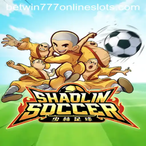 ShaolinSoccer: A Thrilling Journey into Martial Arts and Soccer