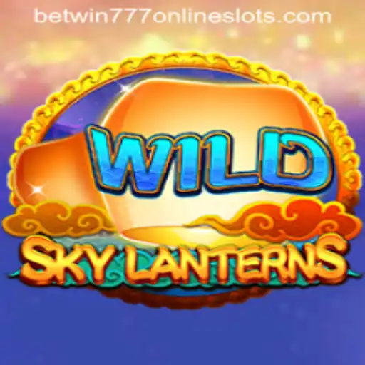 Discover the Enchanting World of SkyLanterns: A Betting Phenomenon Explored