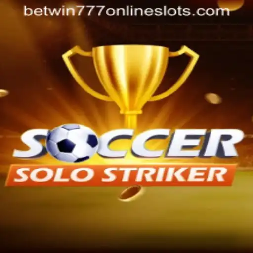 Exploring the Exciting World of SoccerSoloStriker: A Game-Changer in Virtual Sports