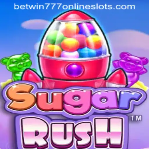 Dive into the Vibrant World of SugarRush and Betwin777