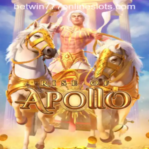 The Alluring World of Rise of Apollo