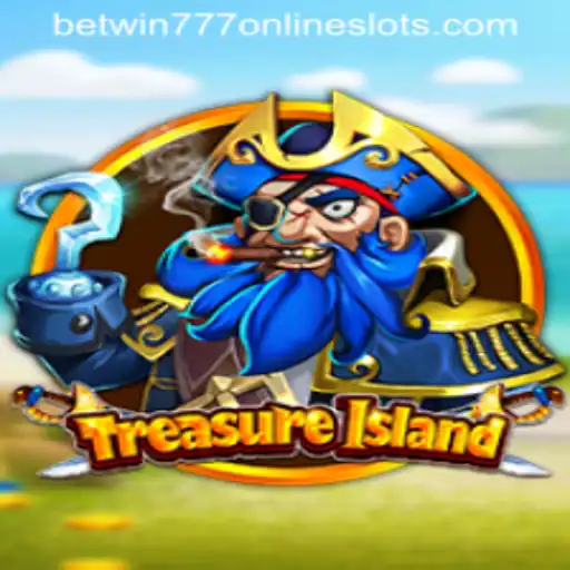 Exploring the New Adventure: TreasureIsland and Betwin777