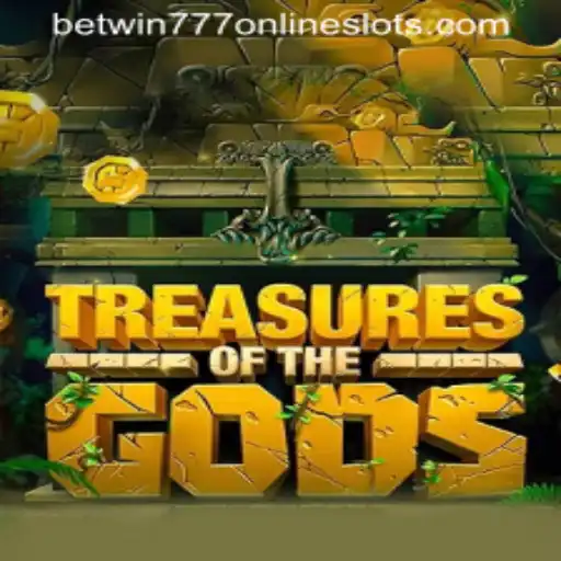 Treasure of the Gods: An In-Depth Exploration