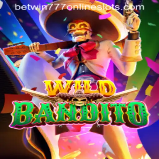Exploring WildBandito: The Thrilling Adventure with Betwin777