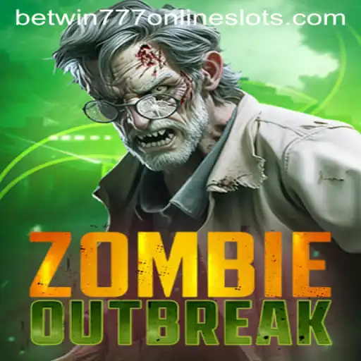 ZombieOutbreak: Thrilling Gameplay and Exciting Features
